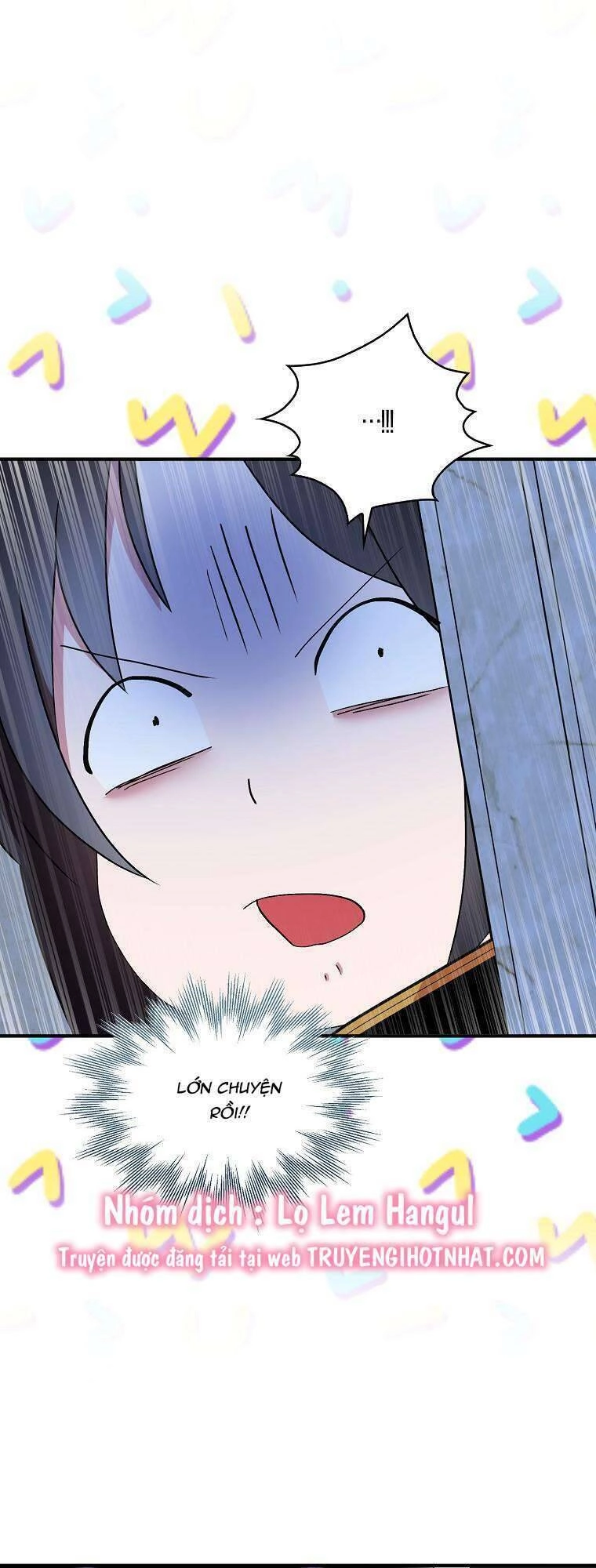 Nguyện Trở Thành Thanh Kiếm Trung Thành Bảo Vệ Em Chapter 52.1 - 1