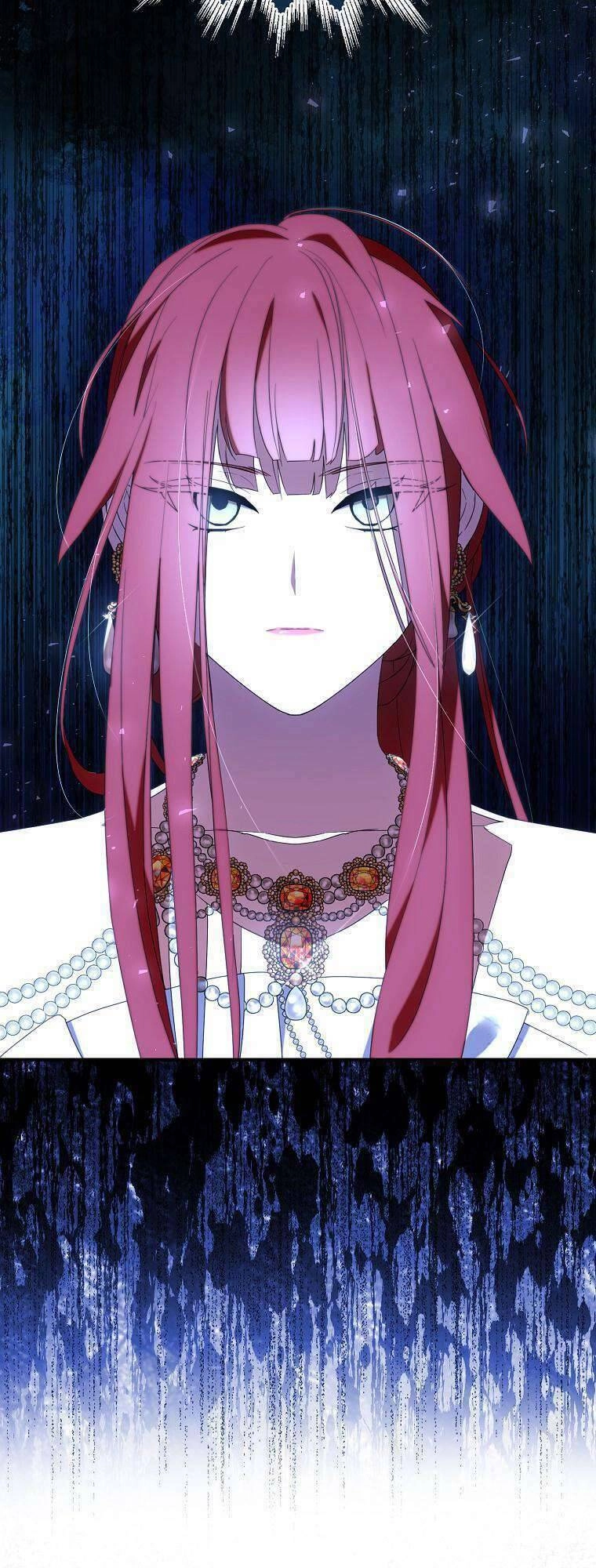 Nguyện Trở Thành Thanh Kiếm Trung Thành Bảo Vệ Em Chapter 52.1 - 3