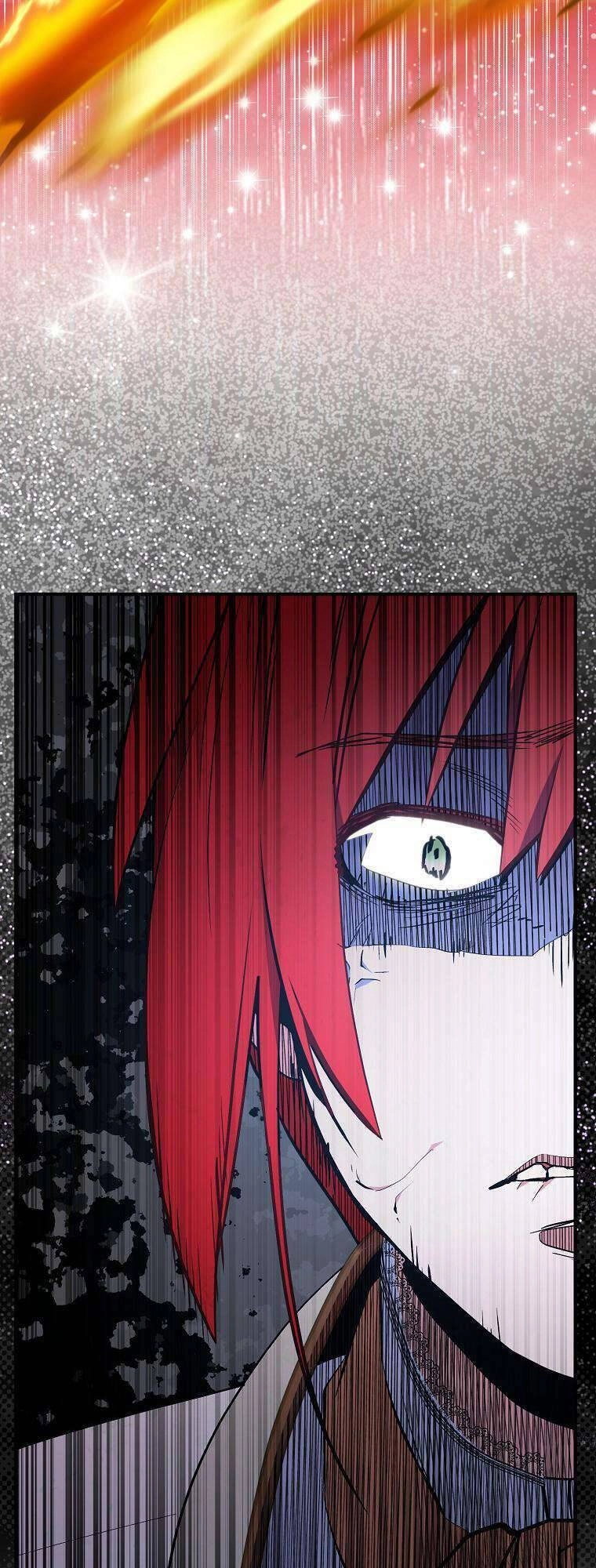 Nguyện Trở Thành Thanh Kiếm Trung Thành Bảo Vệ Em Chapter 52.1 - 12