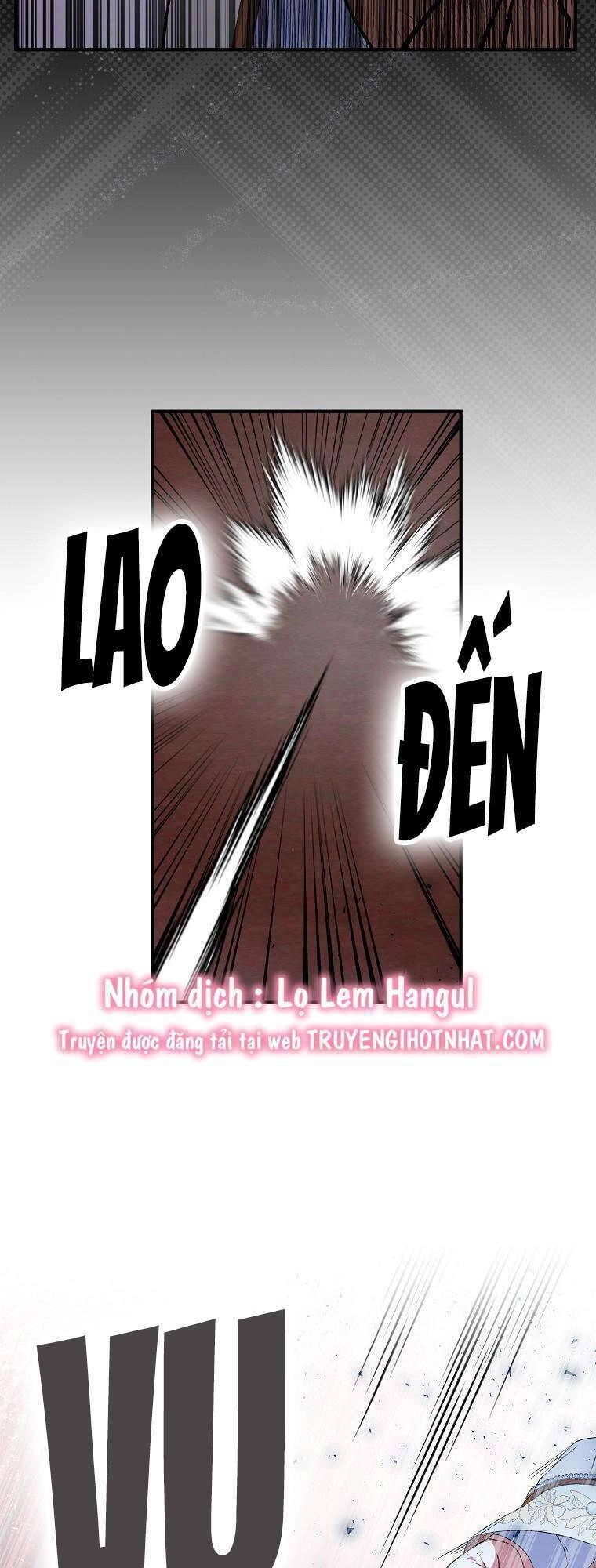 Nguyện Trở Thành Thanh Kiếm Trung Thành Bảo Vệ Em Chapter 52.1 - 13