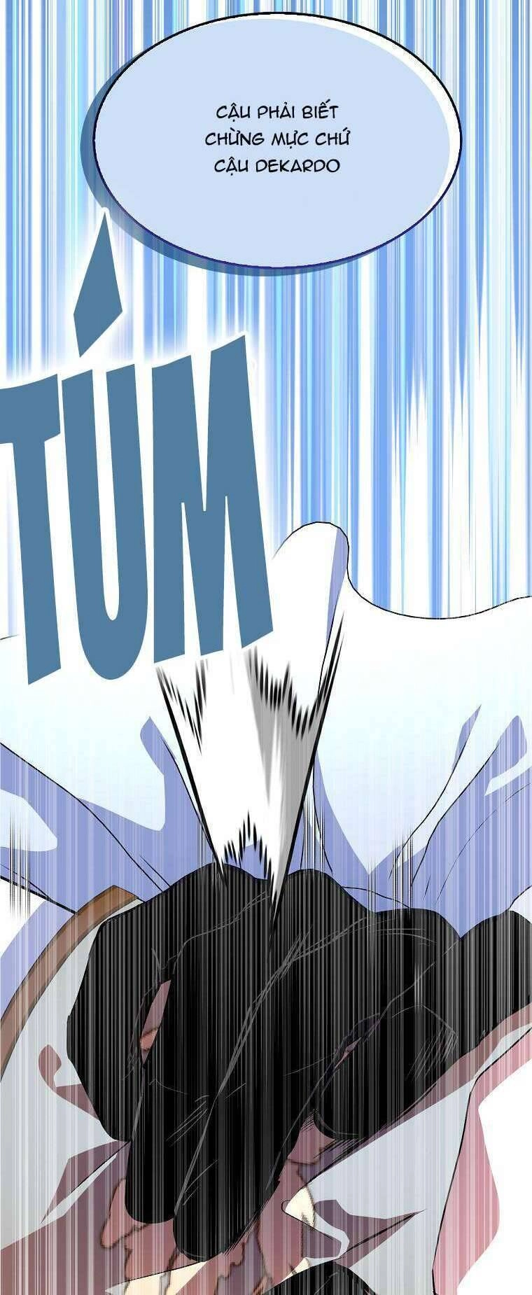 Nguyện Trở Thành Thanh Kiếm Trung Thành Bảo Vệ Em Chapter 52.1 - 15