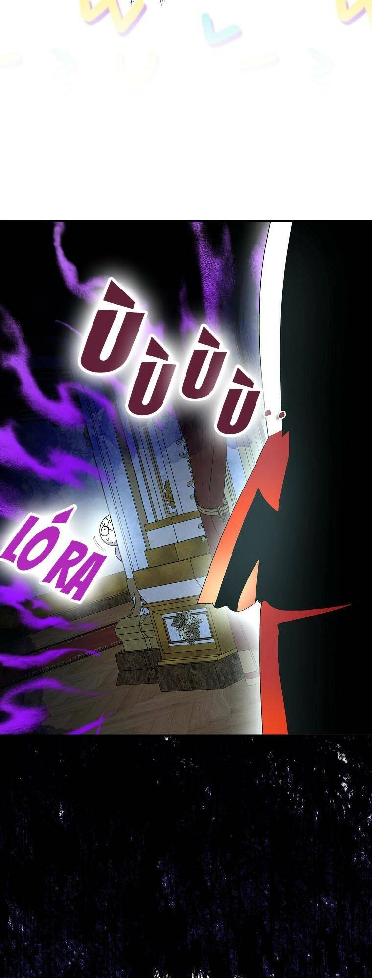 Nguyện Trở Thành Thanh Kiếm Trung Thành Bảo Vệ Em Chapter 51.2 - 1