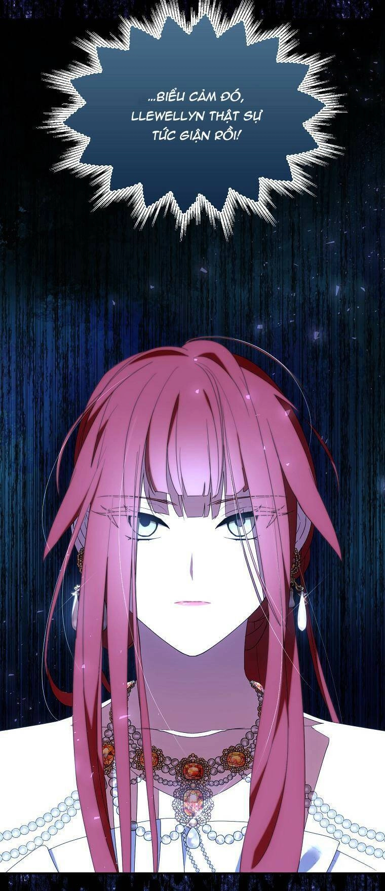 Nguyện Trở Thành Thanh Kiếm Trung Thành Bảo Vệ Em Chapter 51.2 - 2