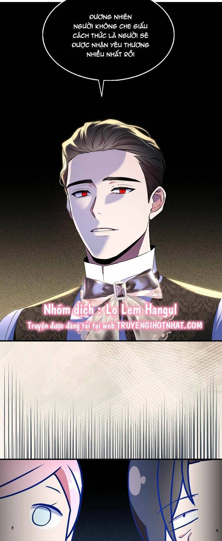 Nguyện Trở Thành Thanh Kiếm Trung Thành Bảo Vệ Em Chapter 53.1 - 45