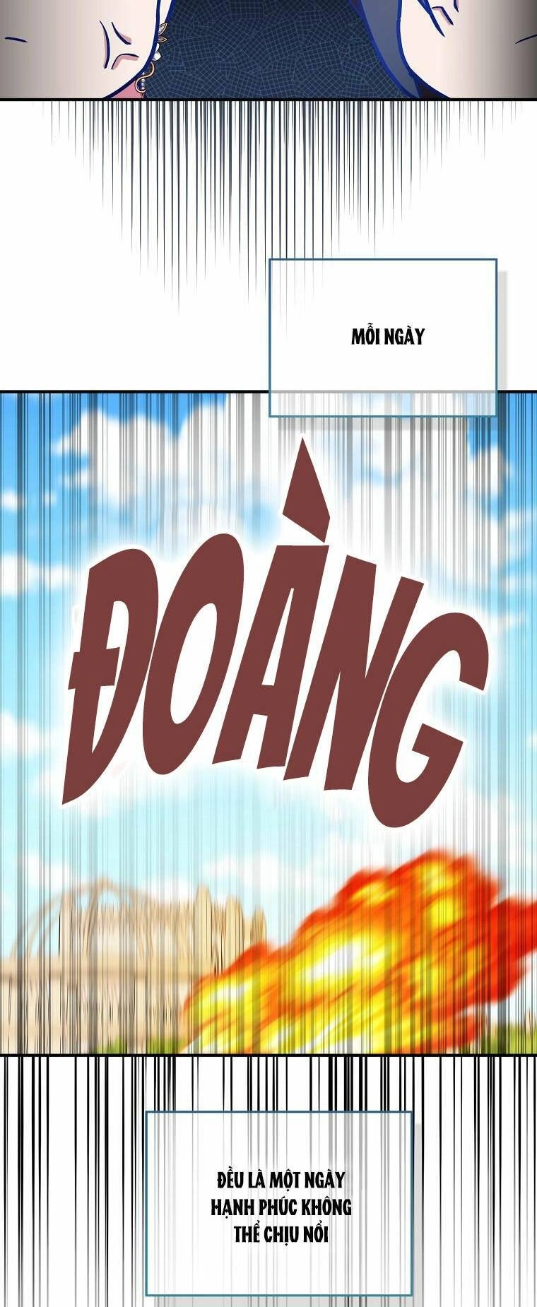 Nguyện Trở Thành Thanh Kiếm Trung Thành Bảo Vệ Em Chapter 53.1 - 46