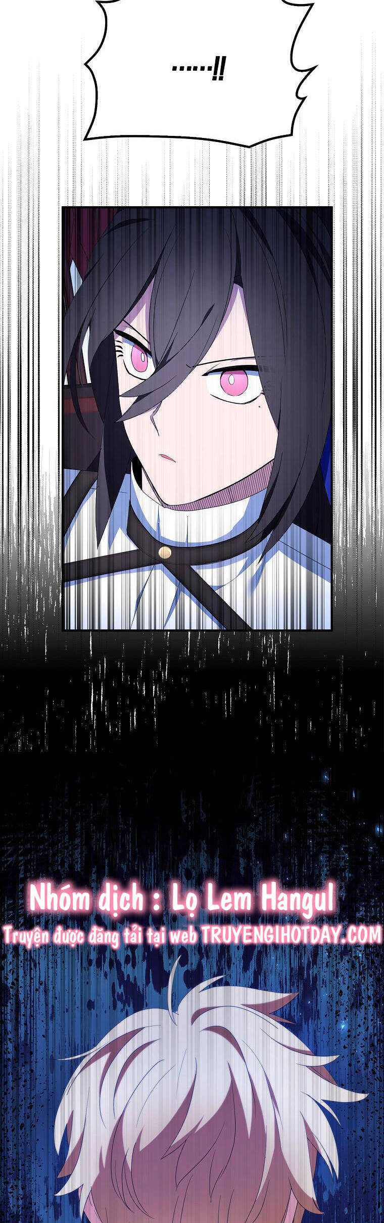 Nguyện Trở Thành Thanh Kiếm Trung Thành Bảo Vệ Em Chapter 56 - 2