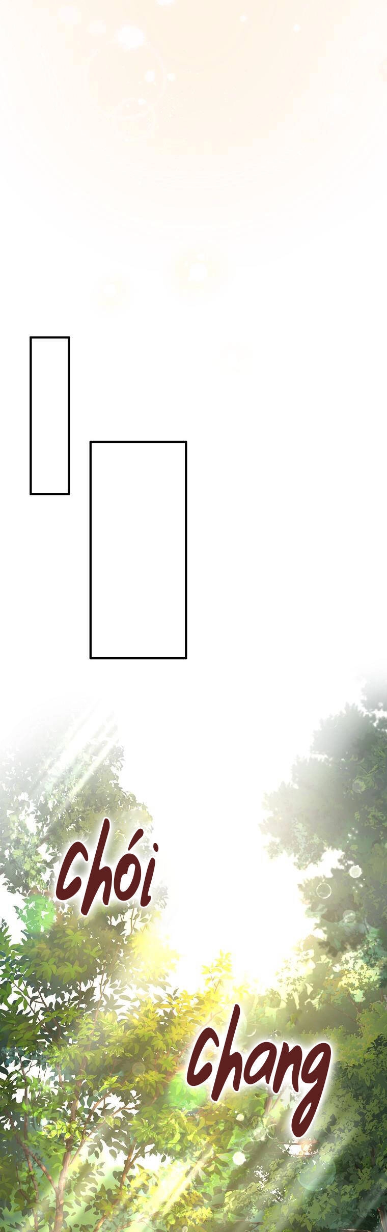 Nguyện Trở Thành Thanh Kiếm Trung Thành Bảo Vệ Em Chapter 56 - 30