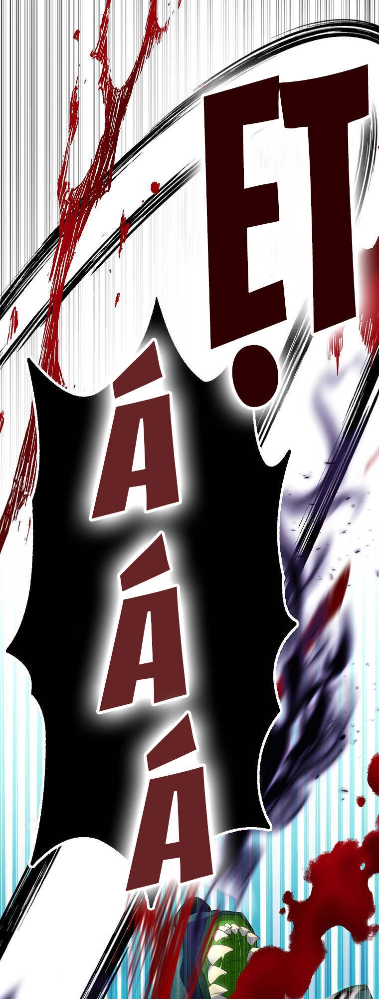 Nguyện Trở Thành Thanh Kiếm Trung Thành Bảo Vệ Em Chapter 57.1 - 6