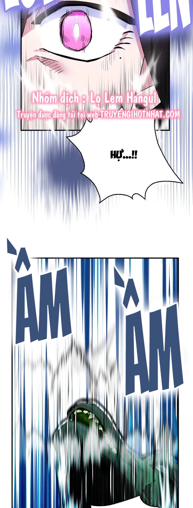 Nguyện Trở Thành Thanh Kiếm Trung Thành Bảo Vệ Em Chapter 57.1 - 13