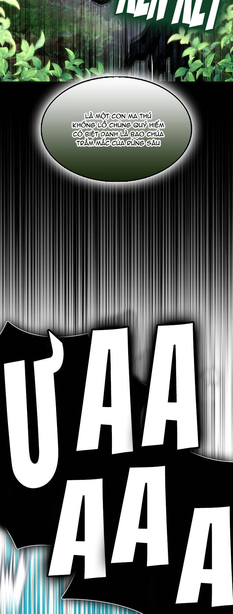 Nguyện Trở Thành Thanh Kiếm Trung Thành Bảo Vệ Em Chapter 57.1 - 17