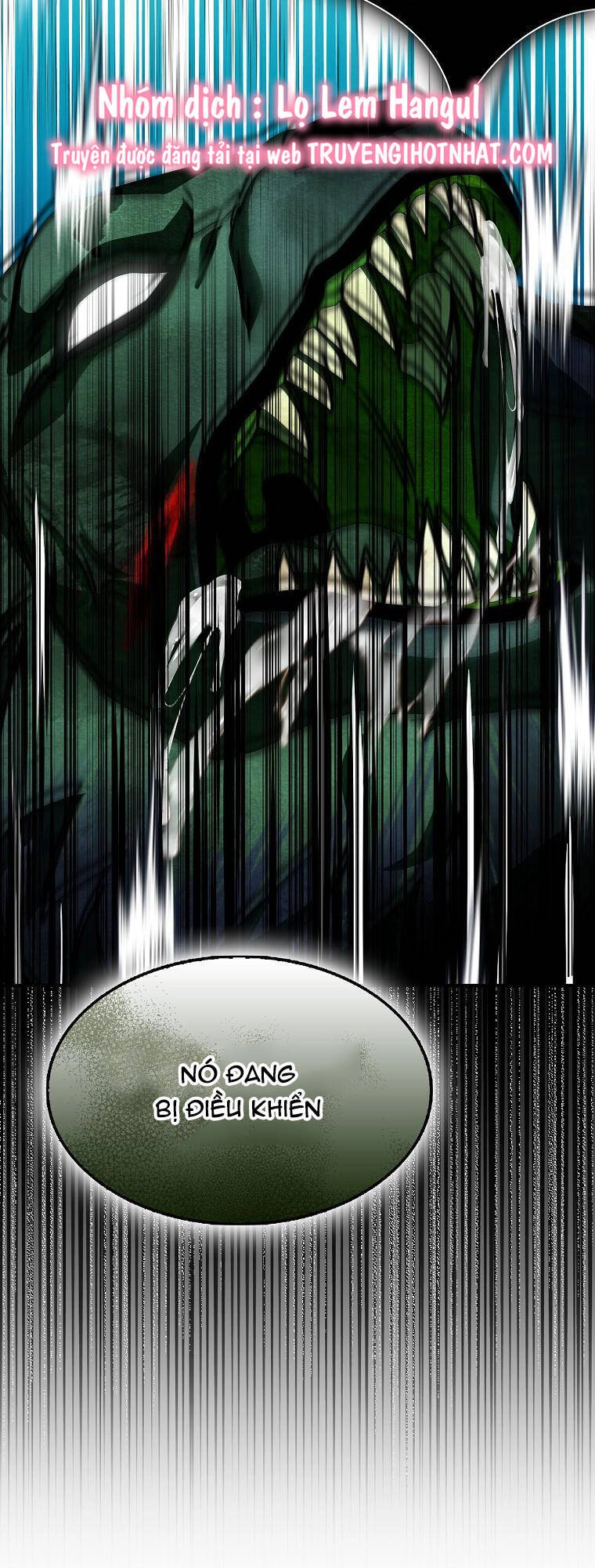 Nguyện Trở Thành Thanh Kiếm Trung Thành Bảo Vệ Em Chapter 57.1 - 18