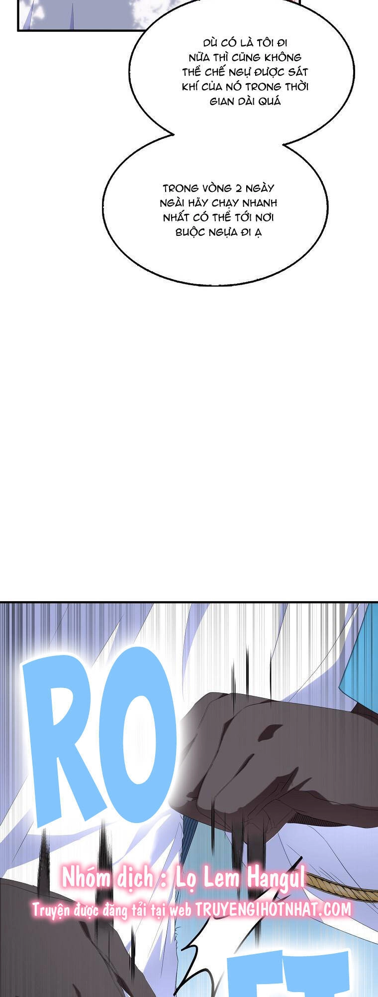 Nguyện Trở Thành Thanh Kiếm Trung Thành Bảo Vệ Em Chapter 57.1 - 20