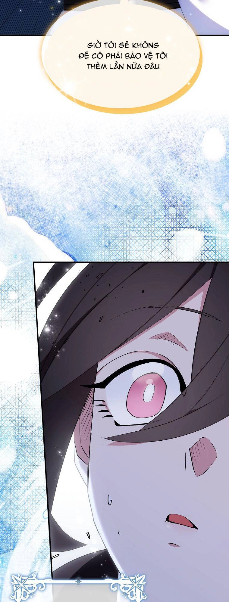 Nguyện Trở Thành Thanh Kiếm Trung Thành Bảo Vệ Em Chapter 57.1 - 24