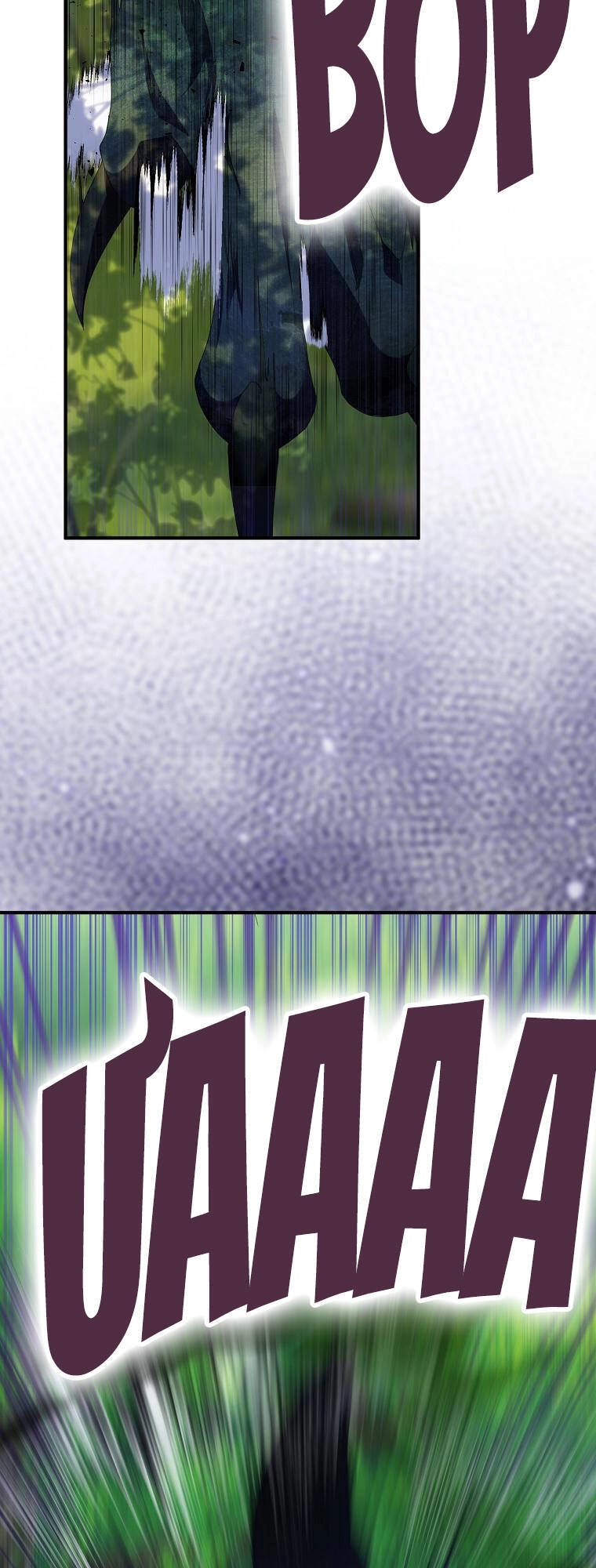 Nguyện Trở Thành Thanh Kiếm Trung Thành Bảo Vệ Em Chapter 57.1 - 30