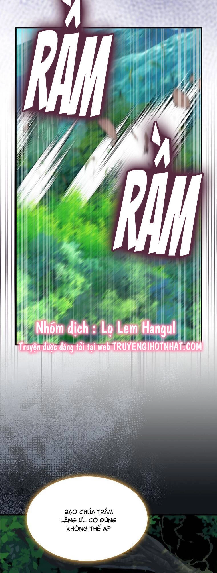 Nguyện Trở Thành Thanh Kiếm Trung Thành Bảo Vệ Em Chapter 57.1 - 32