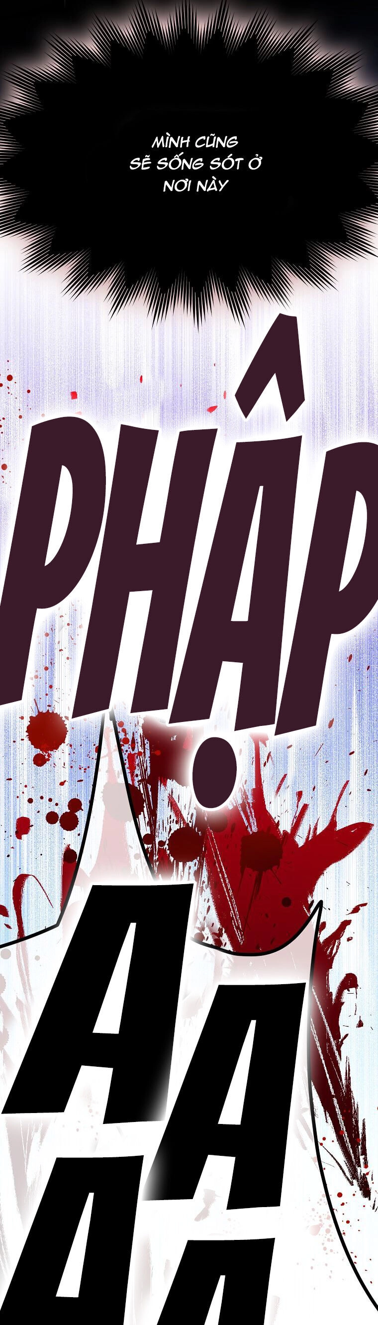 Nguyện Trở Thành Thanh Kiếm Trung Thành Bảo Vệ Em Chapter 57.2 - 11