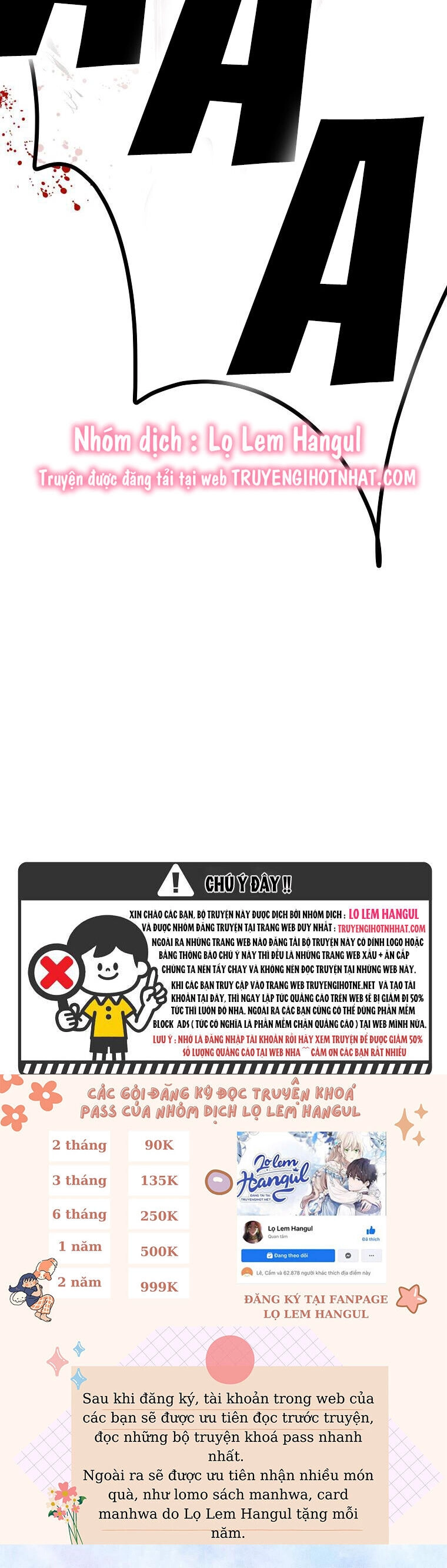 Nguyện Trở Thành Thanh Kiếm Trung Thành Bảo Vệ Em Chapter 57.2 - 12