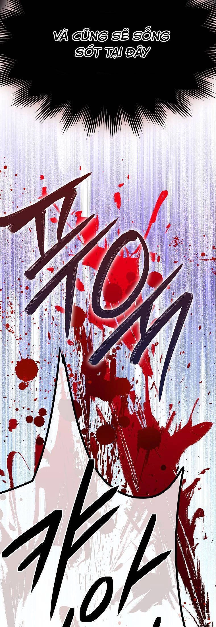 Nguyện Trở Thành Thanh Kiếm Trung Thành Bảo Vệ Em Chapter 58.1 - 4