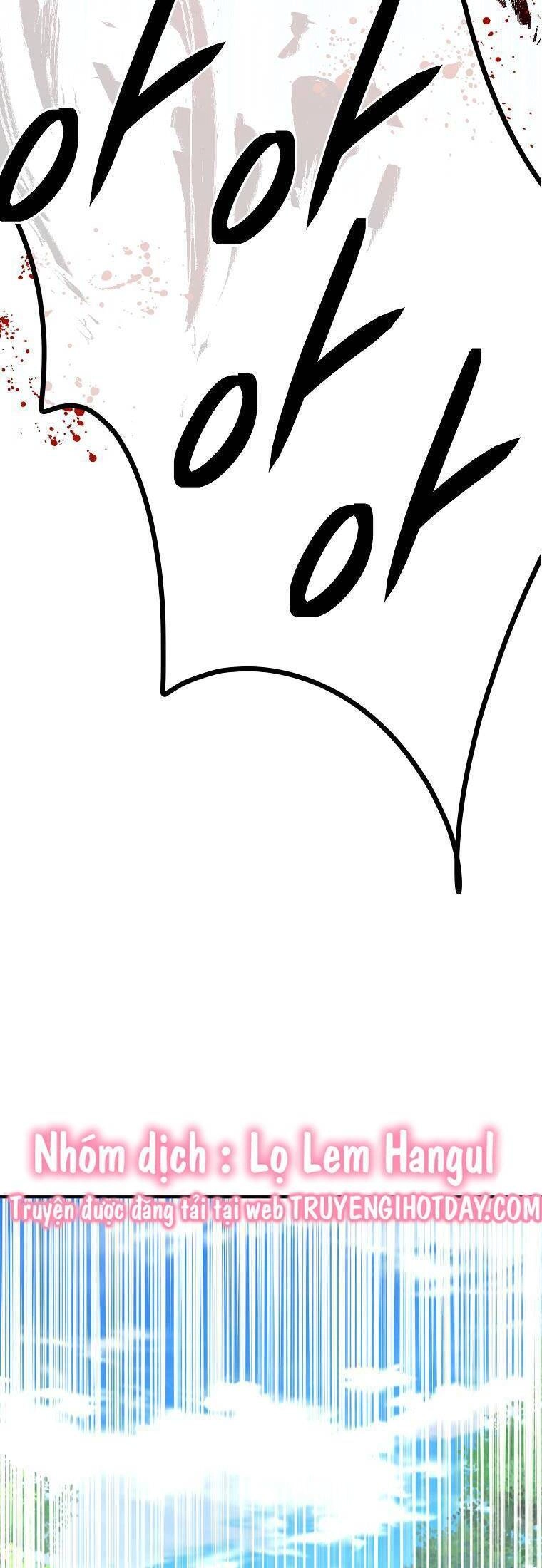 Nguyện Trở Thành Thanh Kiếm Trung Thành Bảo Vệ Em Chapter 58.1 - 5