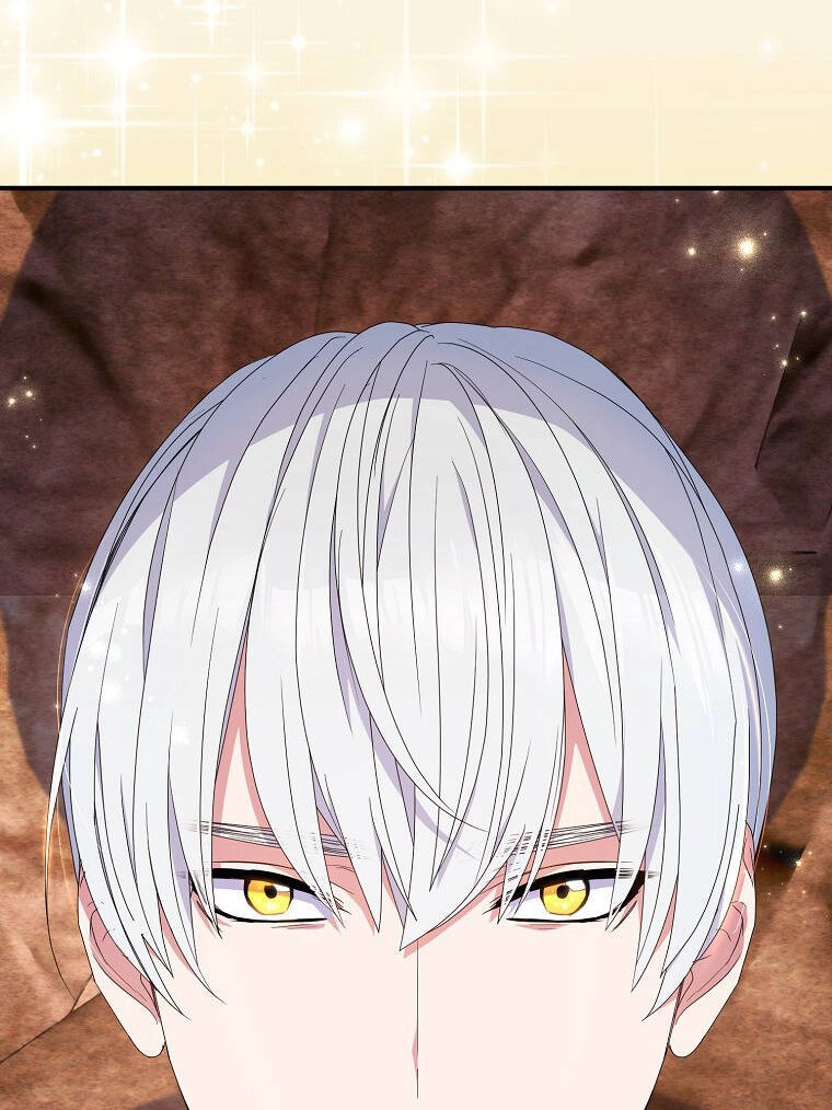 Nguyện Trở Thành Thanh Kiếm Trung Thành Bảo Vệ Em Chapter 59.1 - 2