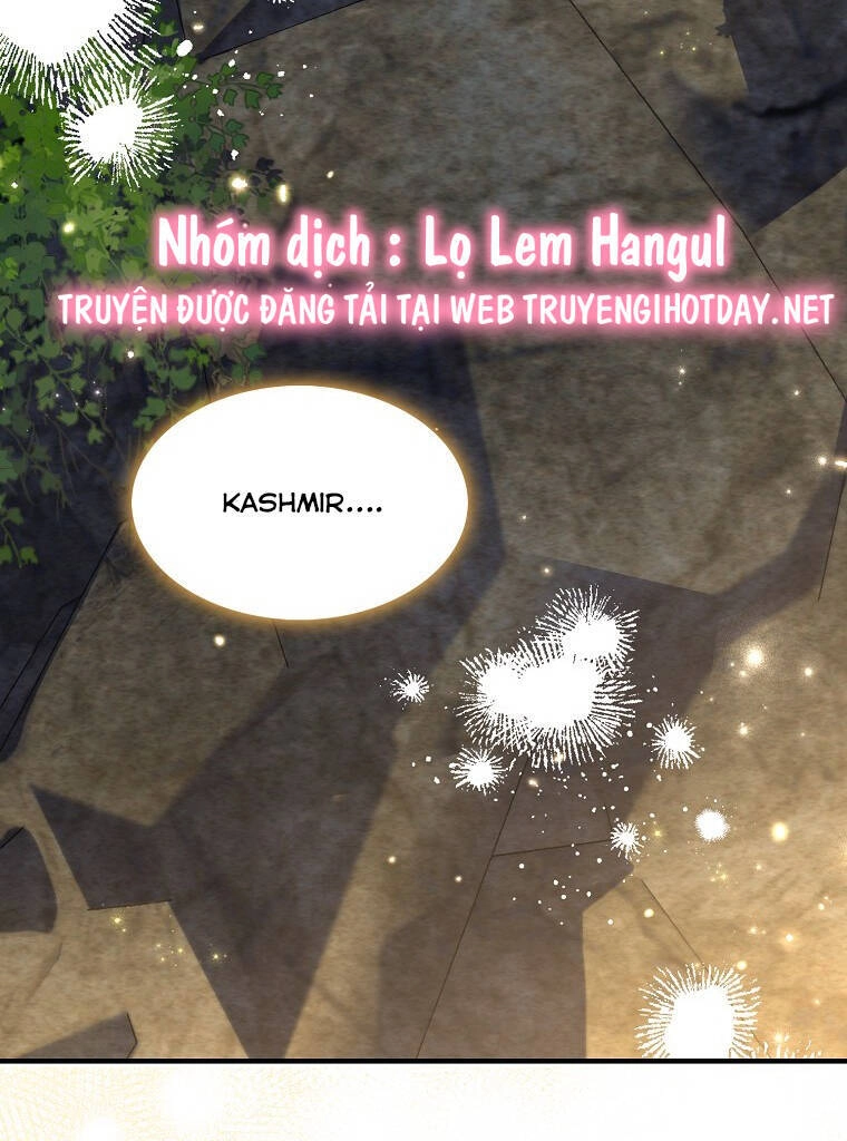 Nguyện Trở Thành Thanh Kiếm Trung Thành Bảo Vệ Em Chapter 59.1 - 9