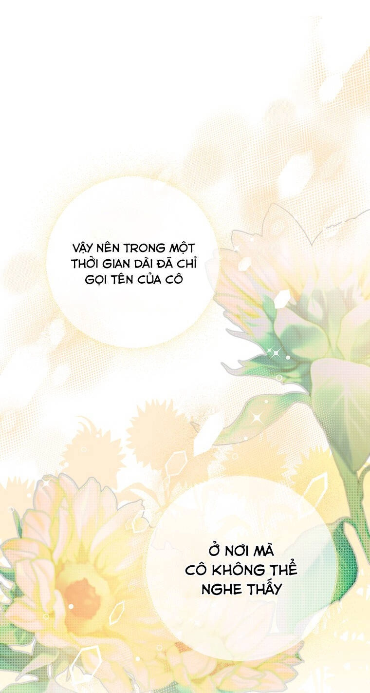 Nguyện Trở Thành Thanh Kiếm Trung Thành Bảo Vệ Em Chapter 59.1 - 12