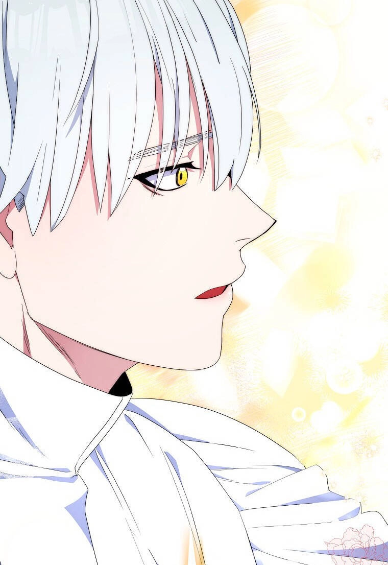 Nguyện Trở Thành Thanh Kiếm Trung Thành Bảo Vệ Em Chapter 59.1 - 15