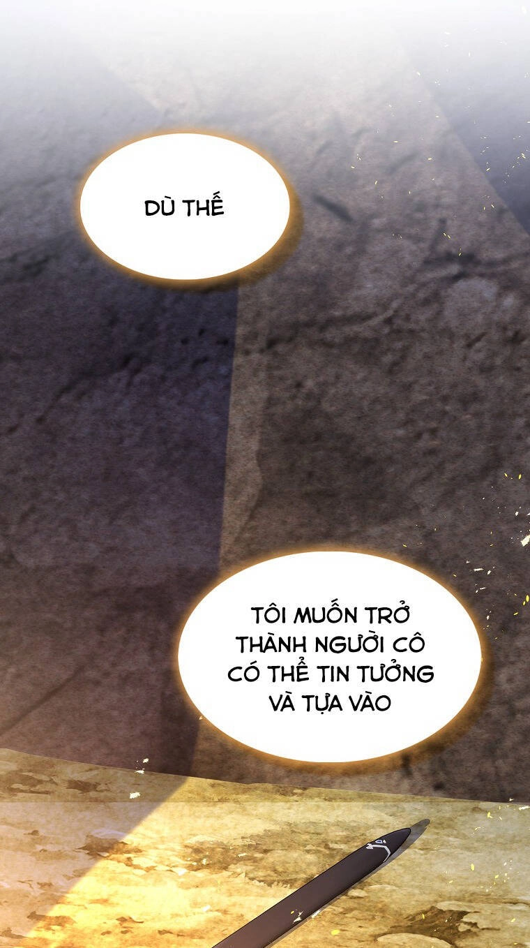 Nguyện Trở Thành Thanh Kiếm Trung Thành Bảo Vệ Em Chapter 59.1 - 18