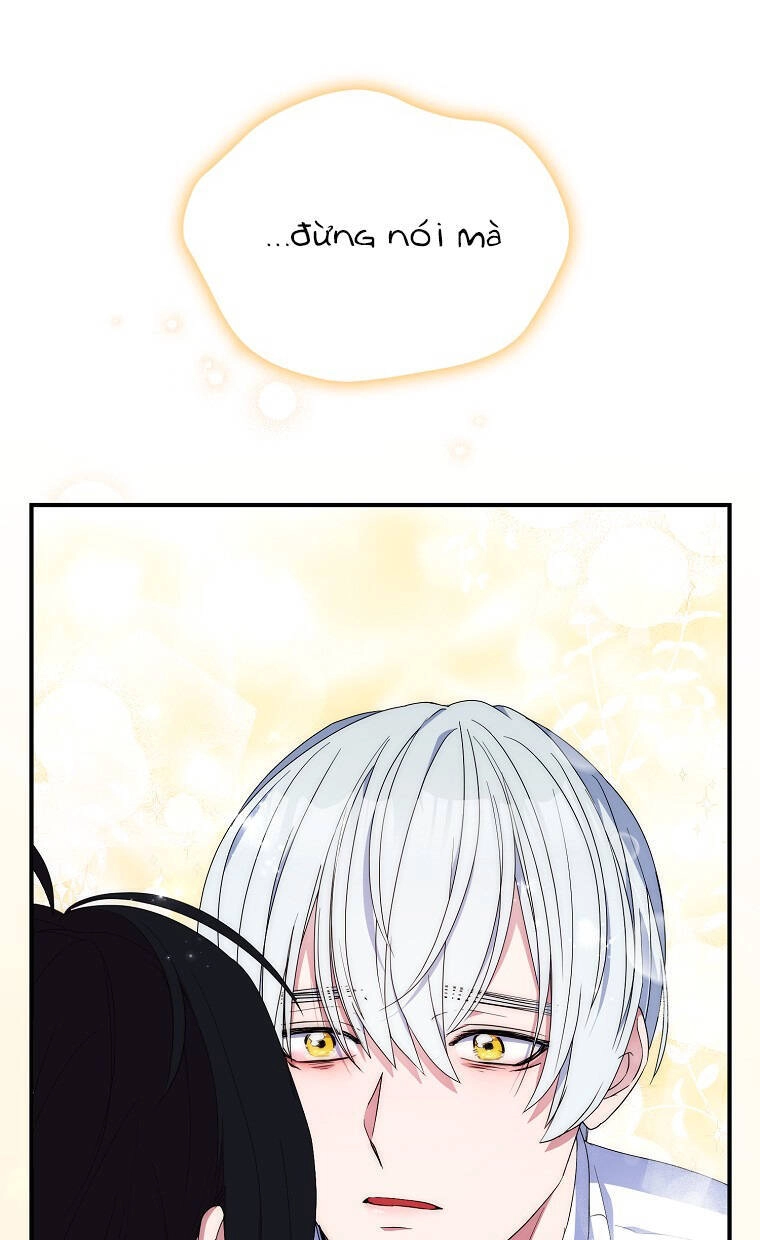 Nguyện Trở Thành Thanh Kiếm Trung Thành Bảo Vệ Em Chapter 59.1 - 32