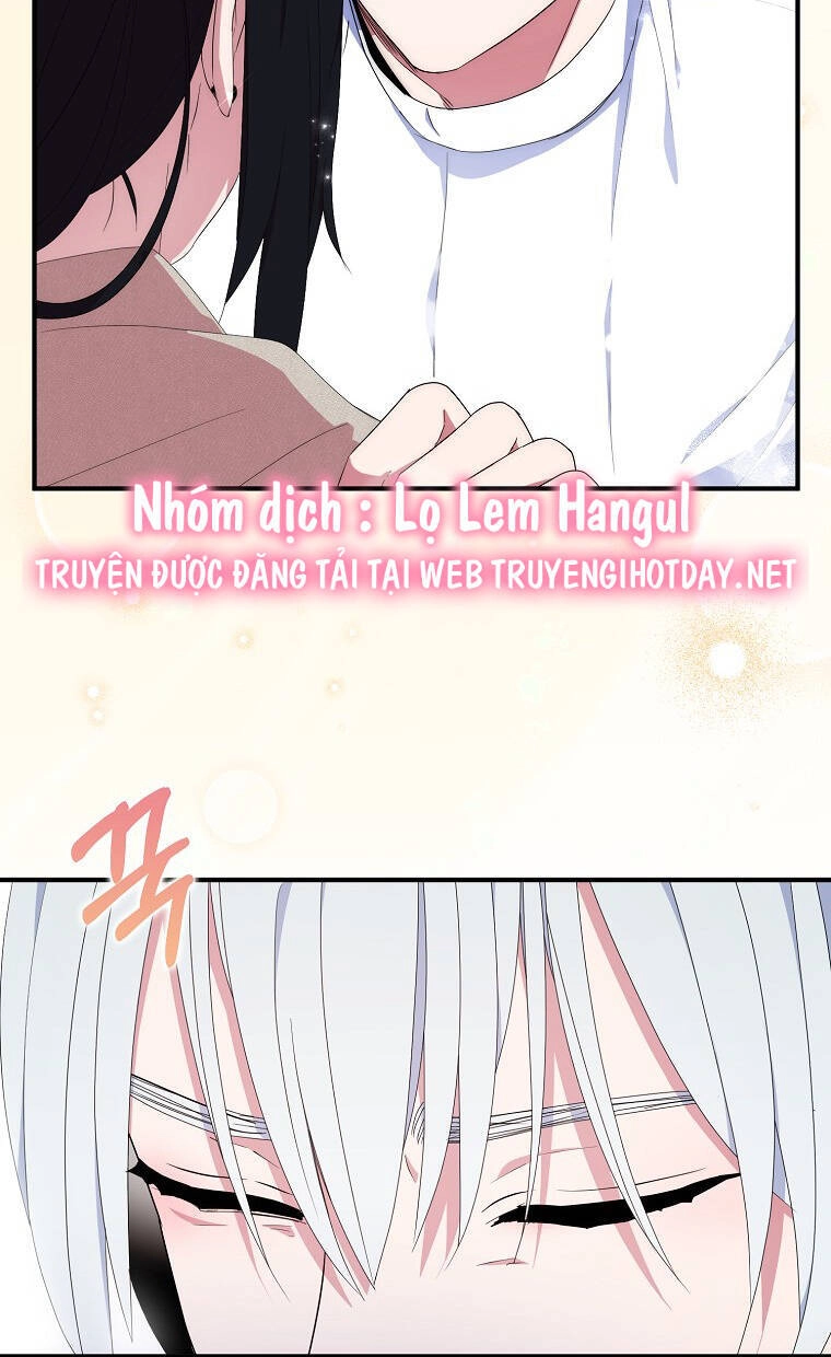 Nguyện Trở Thành Thanh Kiếm Trung Thành Bảo Vệ Em Chapter 59.1 - 33