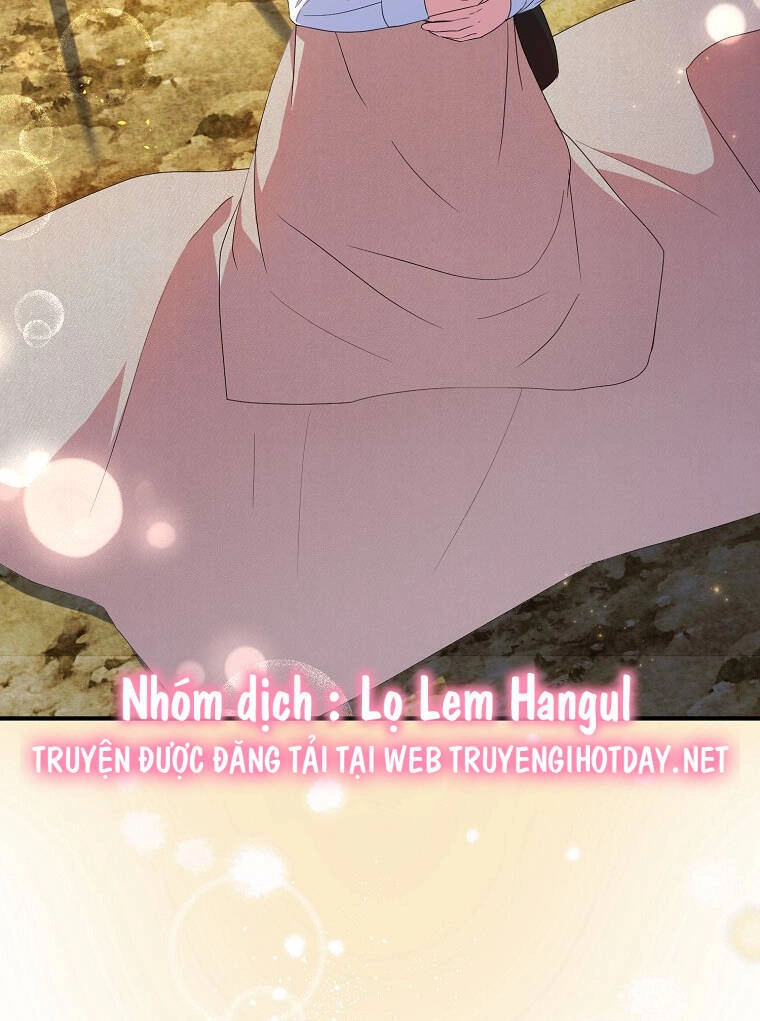 Nguyện Trở Thành Thanh Kiếm Trung Thành Bảo Vệ Em Chapter 59.1 - 35