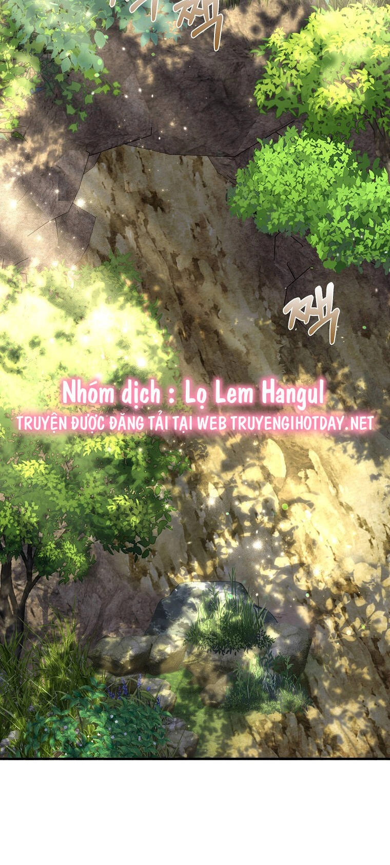 Nguyện Trở Thành Thanh Kiếm Trung Thành Bảo Vệ Em Chapter 59.1 - 37