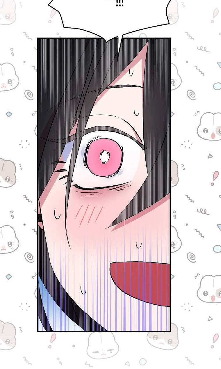 Nguyện Trở Thành Thanh Kiếm Trung Thành Bảo Vệ Em Chapter 59.1 - 41