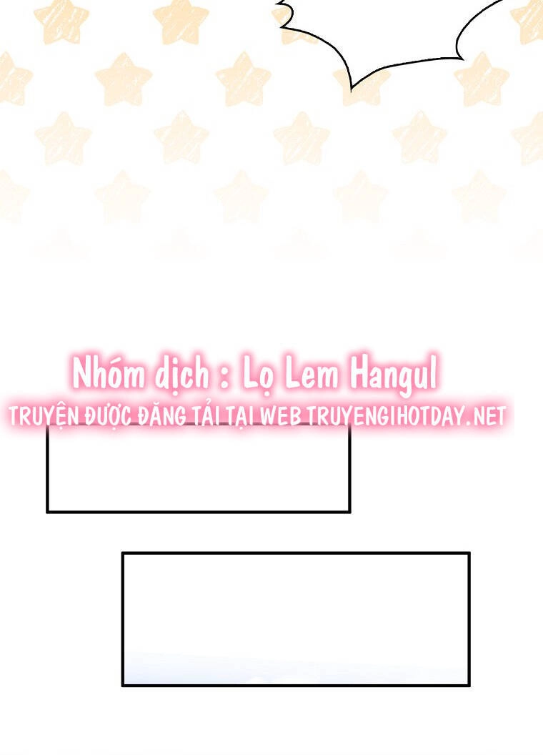 Nguyện Trở Thành Thanh Kiếm Trung Thành Bảo Vệ Em Chapter 59.1 - 47