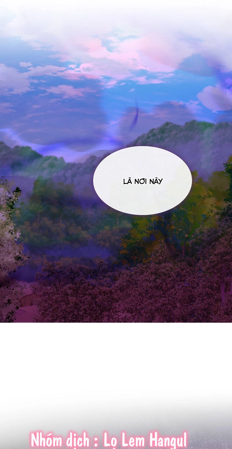 Nguyện Trở Thành Thanh Kiếm Trung Thành Bảo Vệ Em Chapter 59.1 - 48