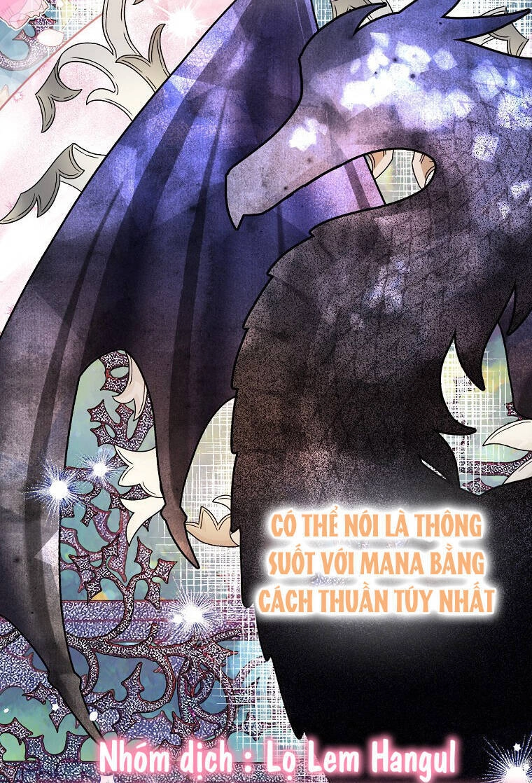 Nguyện Trở Thành Thanh Kiếm Trung Thành Bảo Vệ Em Chapter 59.1 - 53