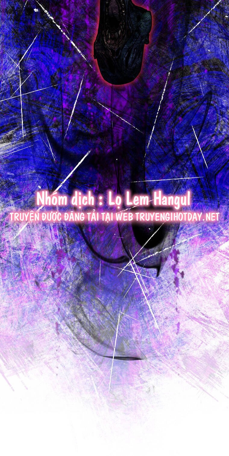 Nguyện Trở Thành Thanh Kiếm Trung Thành Bảo Vệ Em Chapter 59.1 - 55