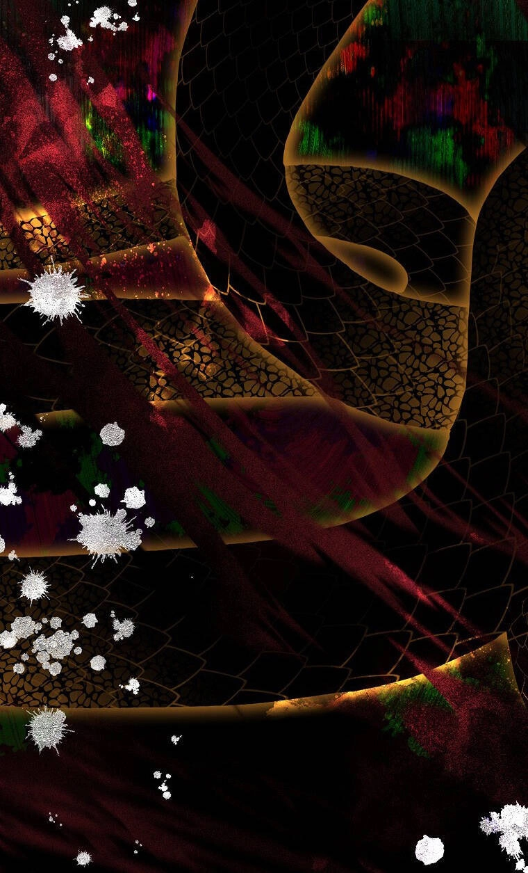 Nguyện Trở Thành Thanh Kiếm Trung Thành Bảo Vệ Em Chapter 59.1 - 65