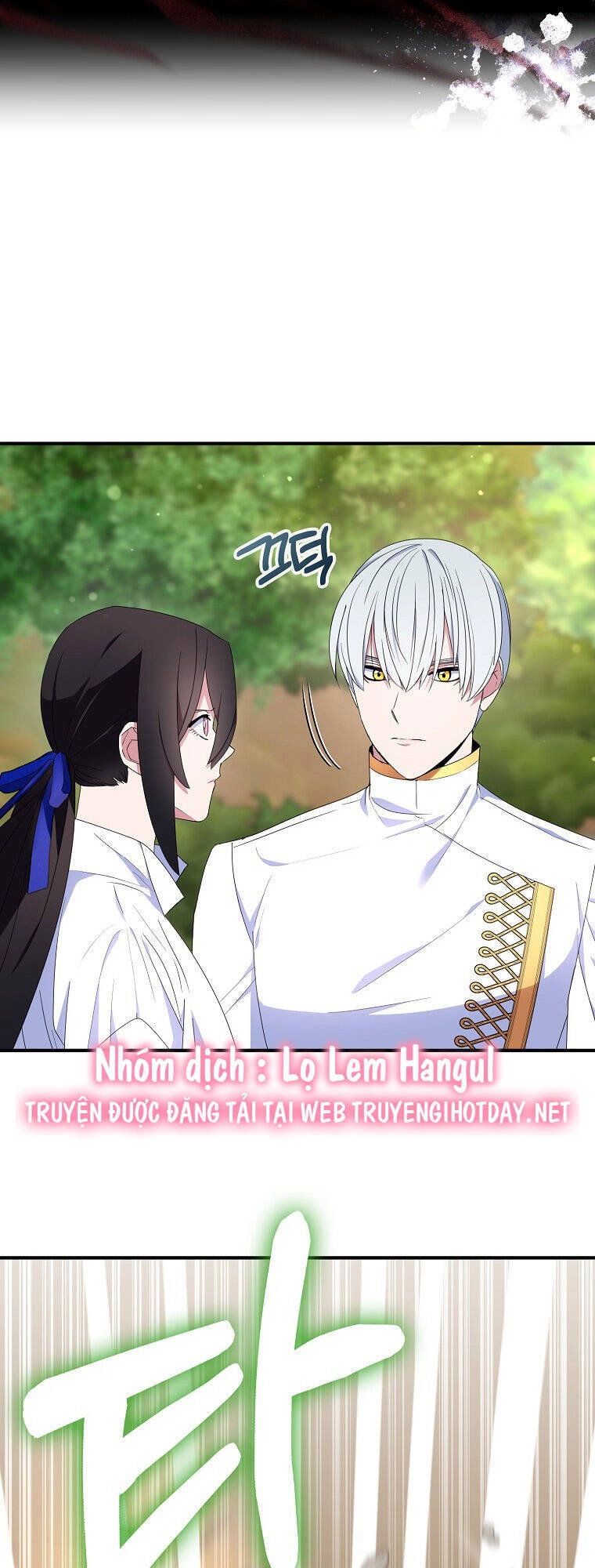 Nguyện Trở Thành Thanh Kiếm Trung Thành Bảo Vệ Em Chapter 59.1 - 66