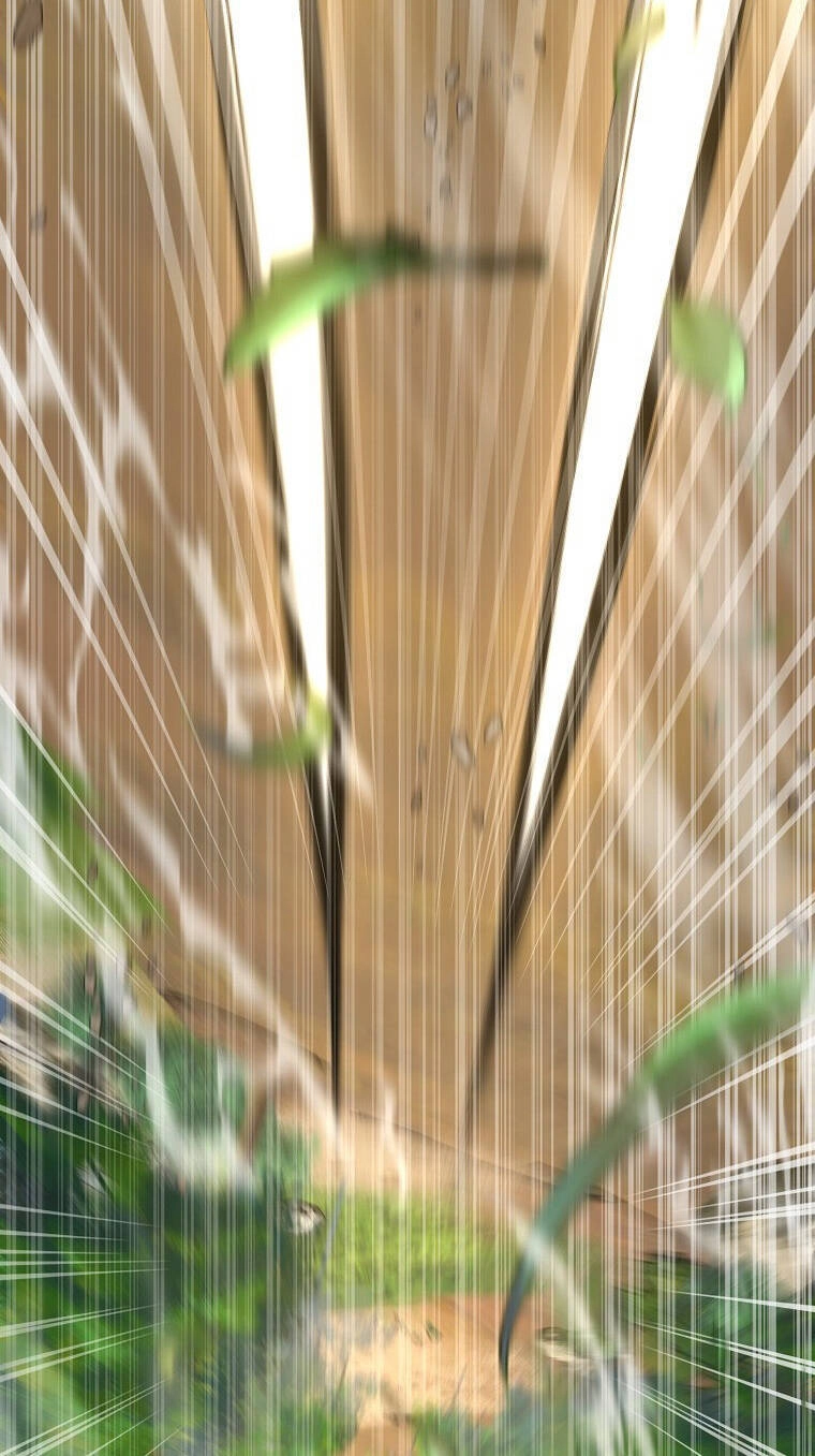 Nguyện Trở Thành Thanh Kiếm Trung Thành Bảo Vệ Em Chapter 59.1 - 68