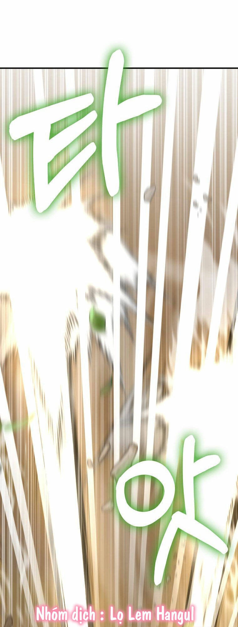 Nguyện Trở Thành Thanh Kiếm Trung Thành Bảo Vệ Em Chapter 60.1 - 4