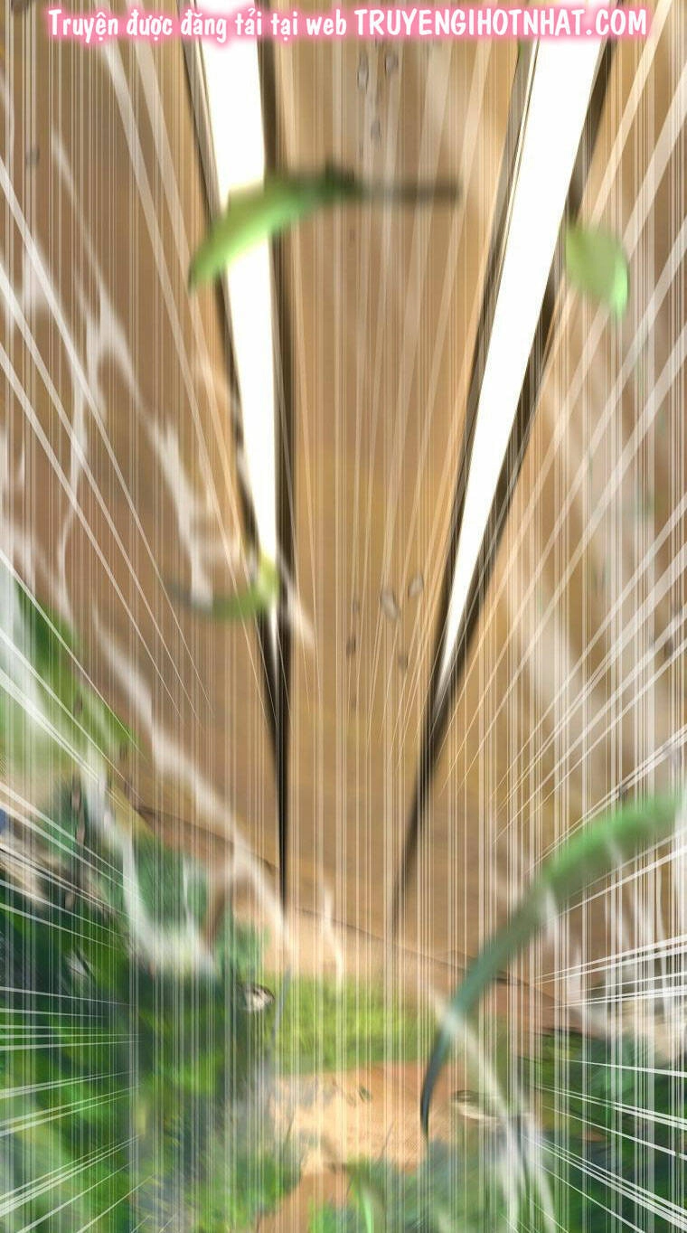 Nguyện Trở Thành Thanh Kiếm Trung Thành Bảo Vệ Em Chapter 60.1 - 5