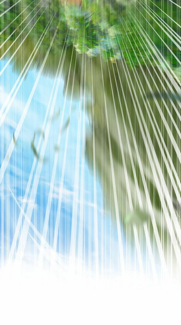 Nguyện Trở Thành Thanh Kiếm Trung Thành Bảo Vệ Em Chapter 60.1 - 6