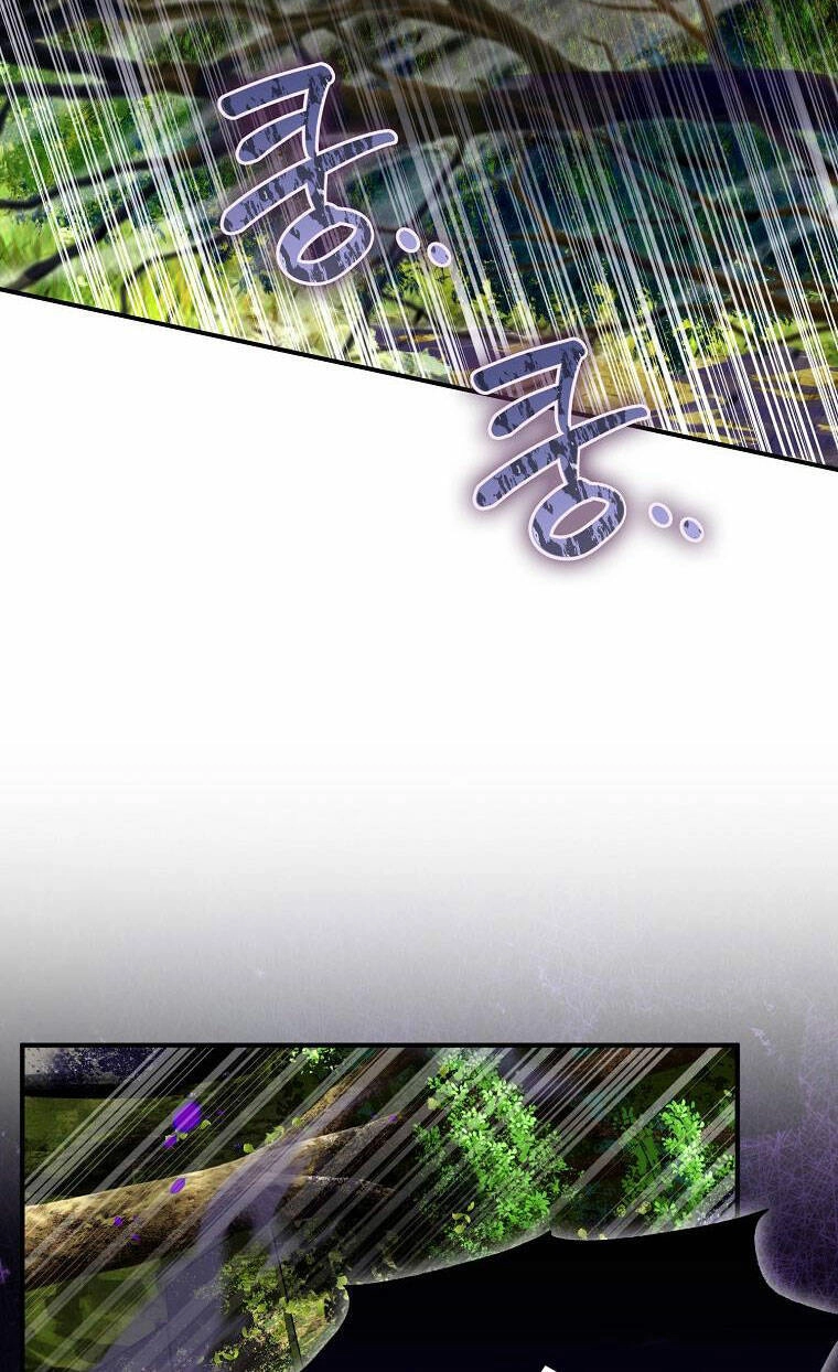 Nguyện Trở Thành Thanh Kiếm Trung Thành Bảo Vệ Em Chapter 60.1 - 8