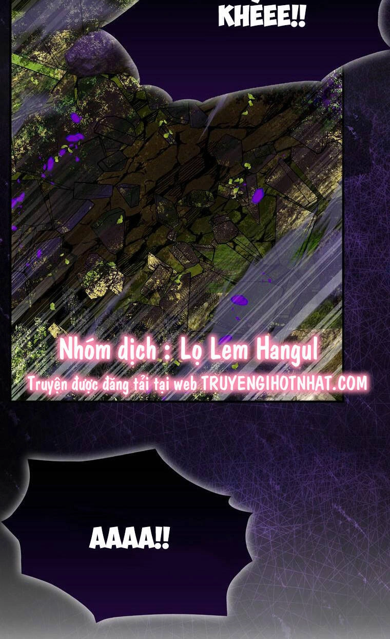 Nguyện Trở Thành Thanh Kiếm Trung Thành Bảo Vệ Em Chapter 60.1 - 9