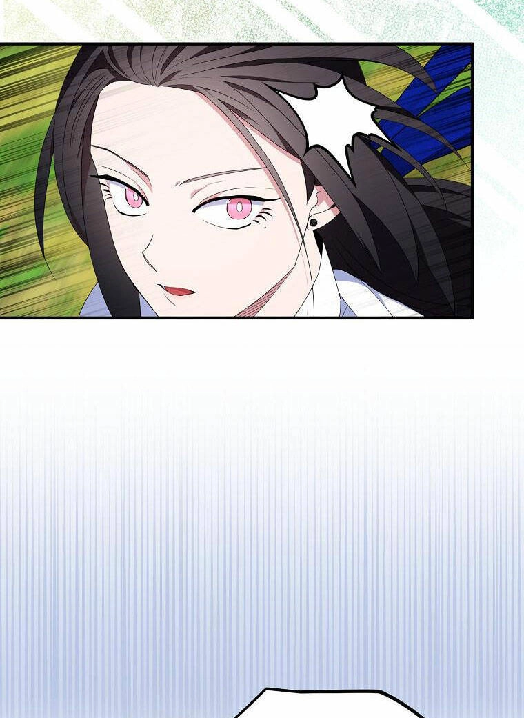 Nguyện Trở Thành Thanh Kiếm Trung Thành Bảo Vệ Em Chapter 60.1 - 11