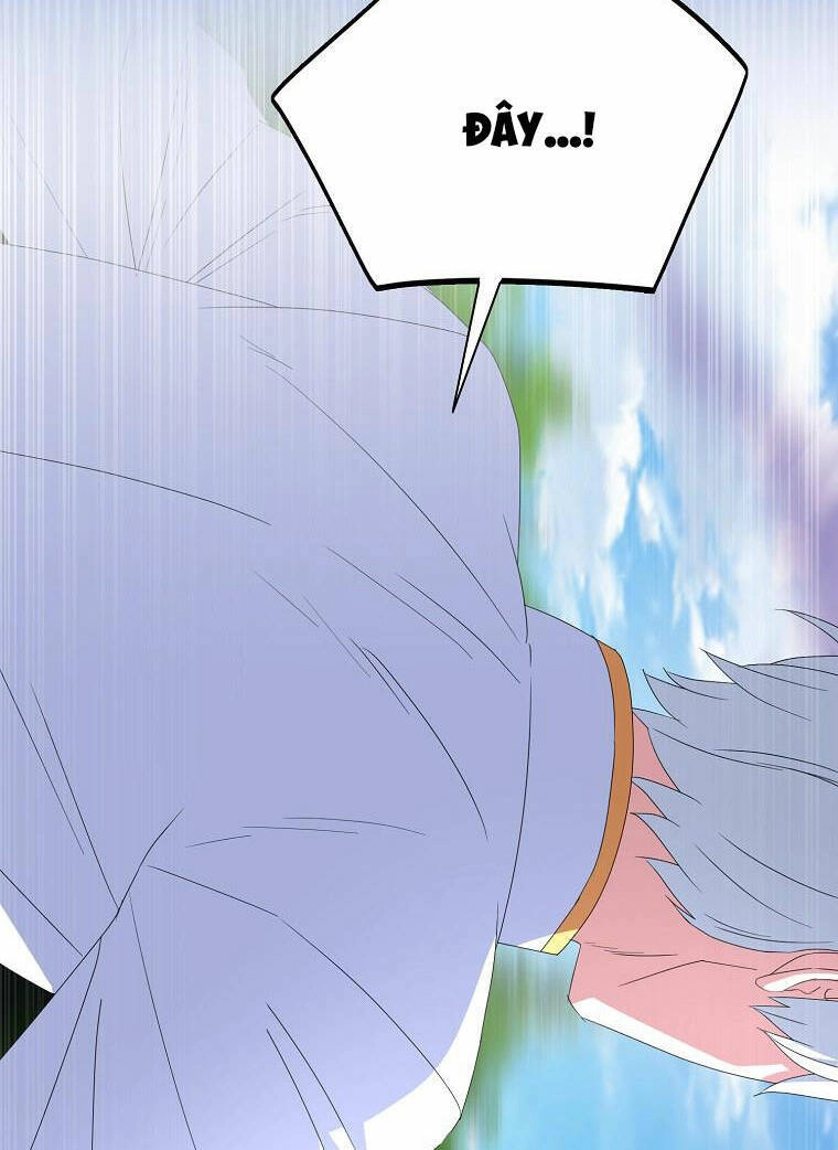 Nguyện Trở Thành Thanh Kiếm Trung Thành Bảo Vệ Em Chapter 60.1 - 12