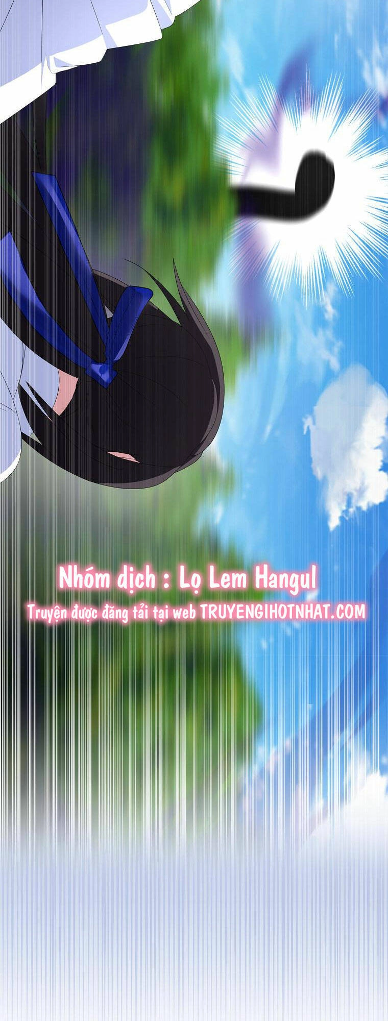 Nguyện Trở Thành Thanh Kiếm Trung Thành Bảo Vệ Em Chapter 60.1 - 13