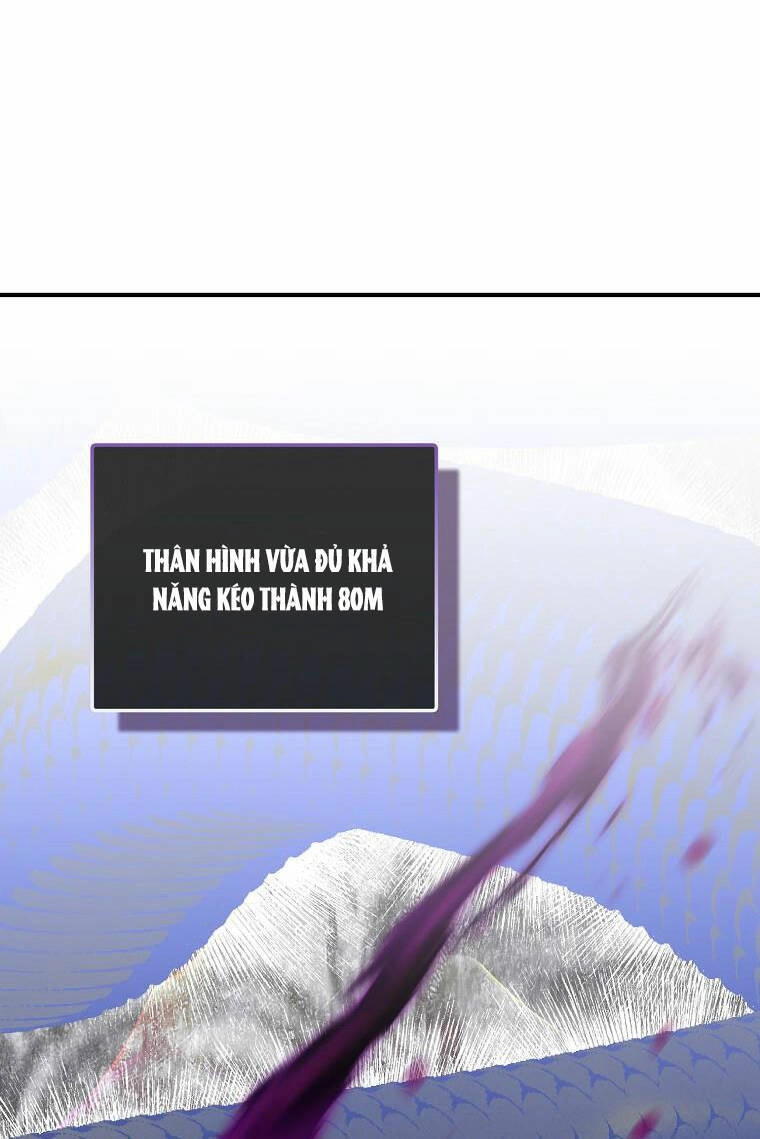 Nguyện Trở Thành Thanh Kiếm Trung Thành Bảo Vệ Em Chapter 60.1 - 15