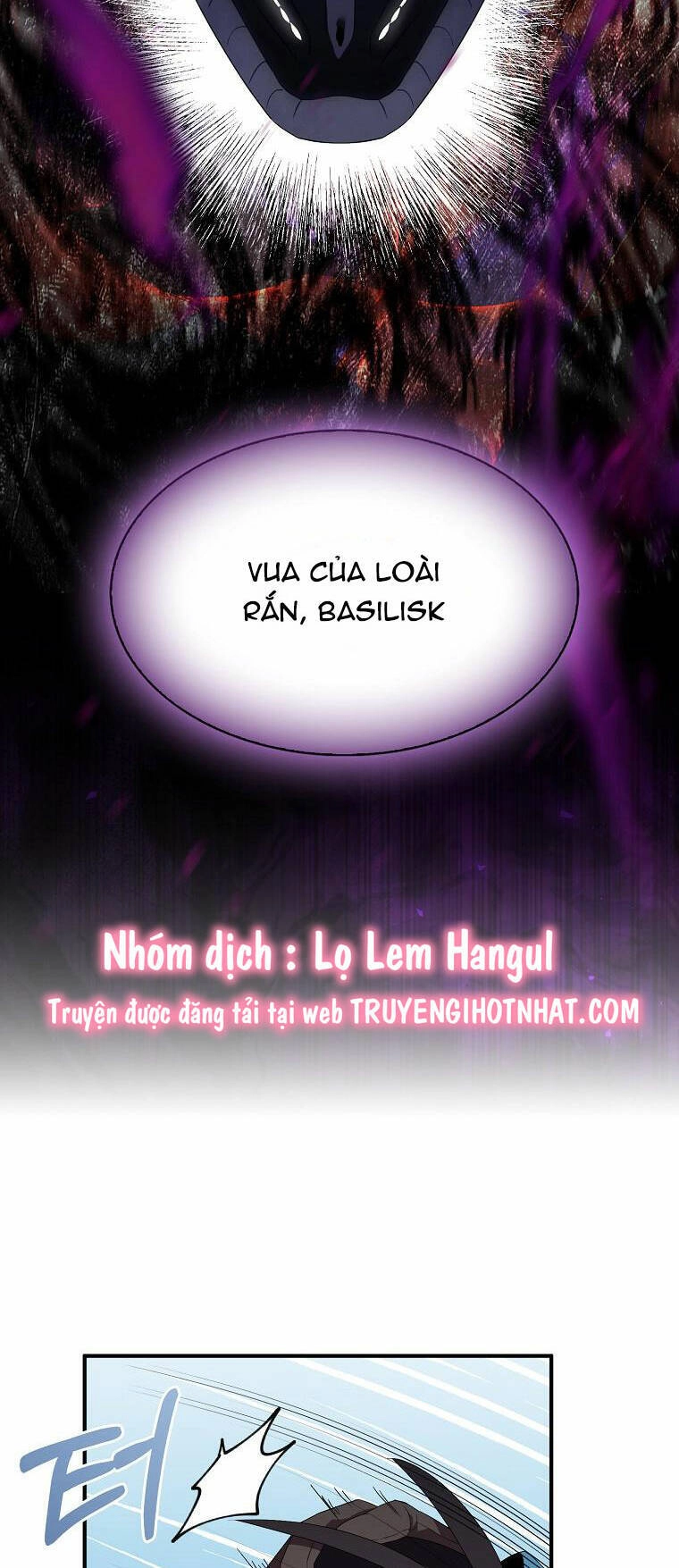 Nguyện Trở Thành Thanh Kiếm Trung Thành Bảo Vệ Em Chapter 60.1 - 17